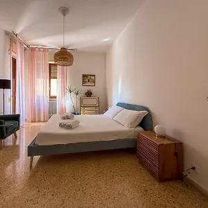 Il Cantuccio , Lecce Italia
